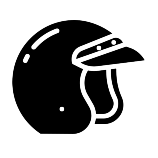 motor-helmet